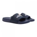 Ellesse Filippo Slide M SHVF0834429 Flip-Flops
