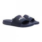 Ellesse Filippo Slide M SHVF0834429 Flip-Flops