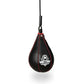 Slip bag punching ball for evasion training - Slipbag DBX-SB-10 Piłki i gruszki Your Sports Performance