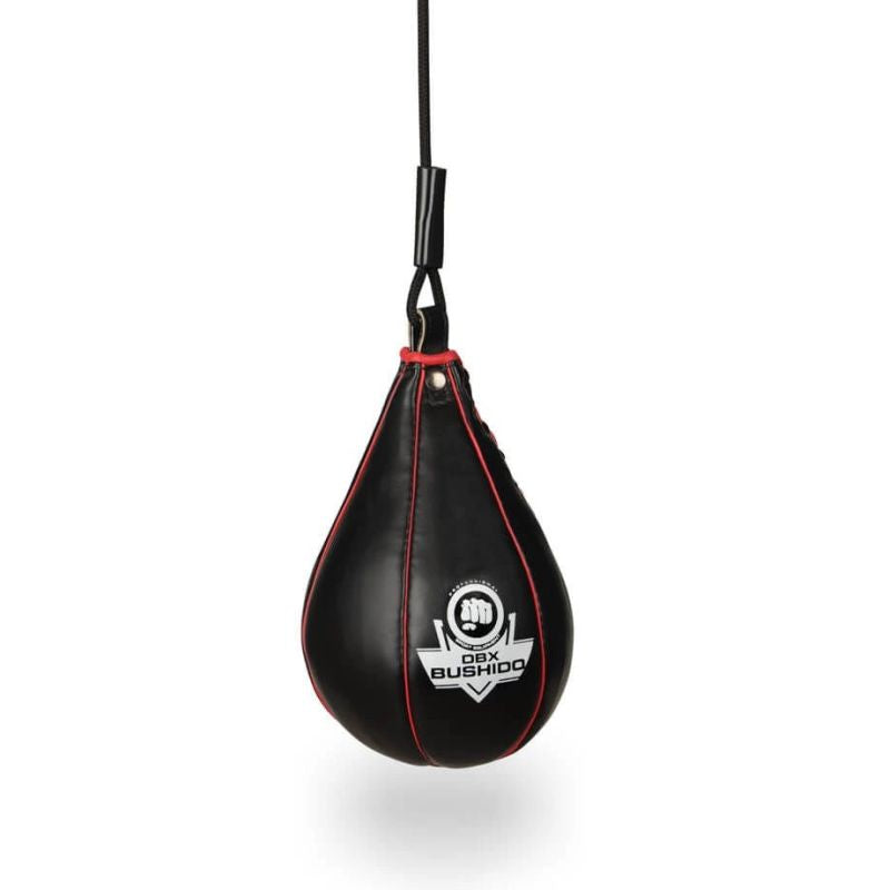 Slip bag punching ball for evasion training - Slipbag DBX-SB-10 Piłki i gruszki Your Sports Performance