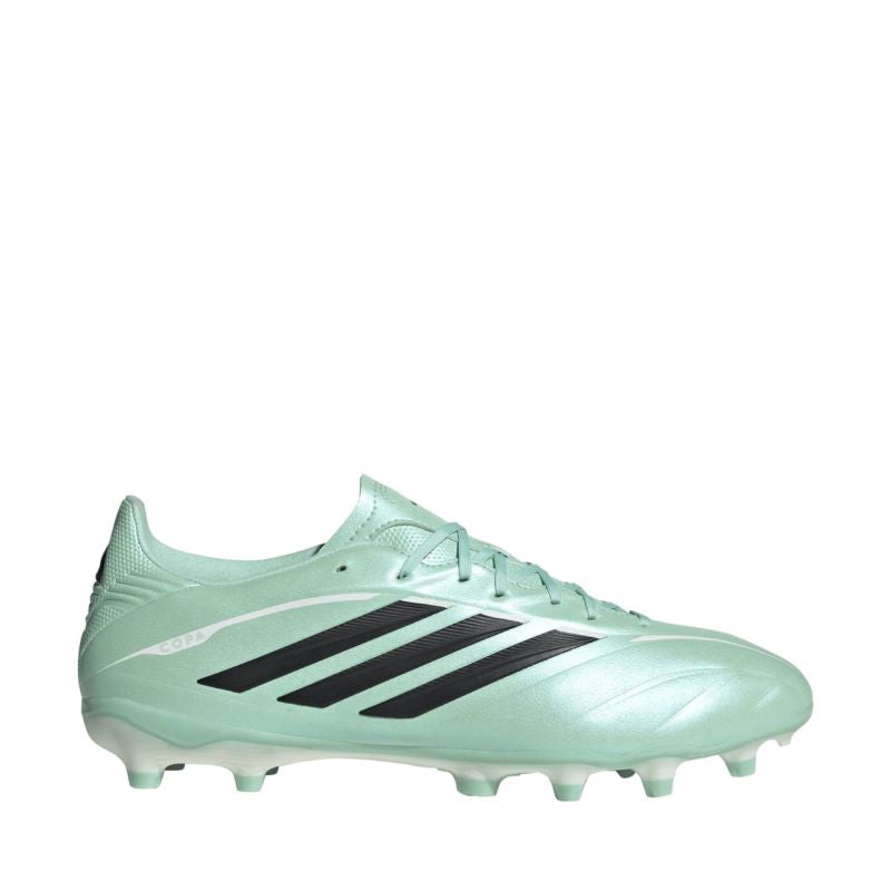 adidas Copa Pure IV League FG KI0651 football boots