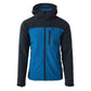 Hi-tec Mans M softshell jacket 92800481784 Clothing/Outdoor Your Sports Performance