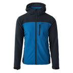 Hi-tec Mans M softshell jacket 92800481784 Clothing/Outdoor Your Sports Performance