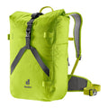 Deuter Amager 25+5 Backpack 3220022-8006 Accessories/Plecaki/Deuter/Sports/school Your Sports Performance