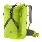 Deuter Amager 25+5 Backpack 3220022-8006 Accessories/Plecaki/Deuter/Sports/school Your Sports Performance