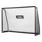 Soccer goal with training screen Salta Legend 300 x 200 x 90 cm In preparation Your Sports Performance