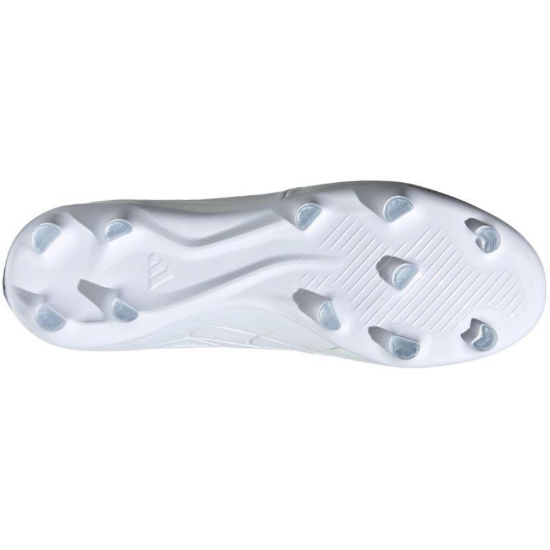 adidas Copa Pure 2 League FG M IG8718 football shoes Footwear/Football Adidas