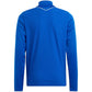 Sweatshirt adidas Tiro 23 League Training Jr HS3526 Clothing/Football Adidas