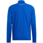 Sweatshirt adidas Tiro 23 League Training Jr HS3526 Clothing/Football Adidas