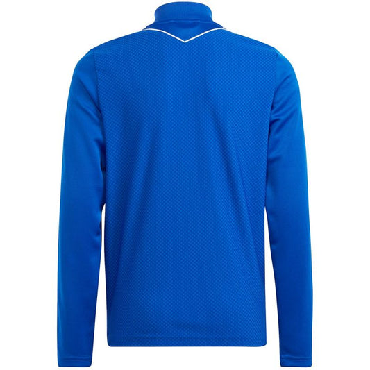 Sweatshirt adidas Tiro 23 League Training Jr HS3526 Clothing/Football Adidas