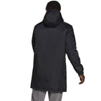 Adidas ENTRADA 22 Stadium Jacket M HB0579 Clothing/Training Adidas