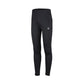 Rogelli BRENO pants black XS Clothing Your Sports Performance