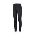 Rogelli BRENO pants black XS Clothing Your Sports Performance