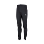 Rogelli BRENO pants black XS Clothing Your Sports Performance