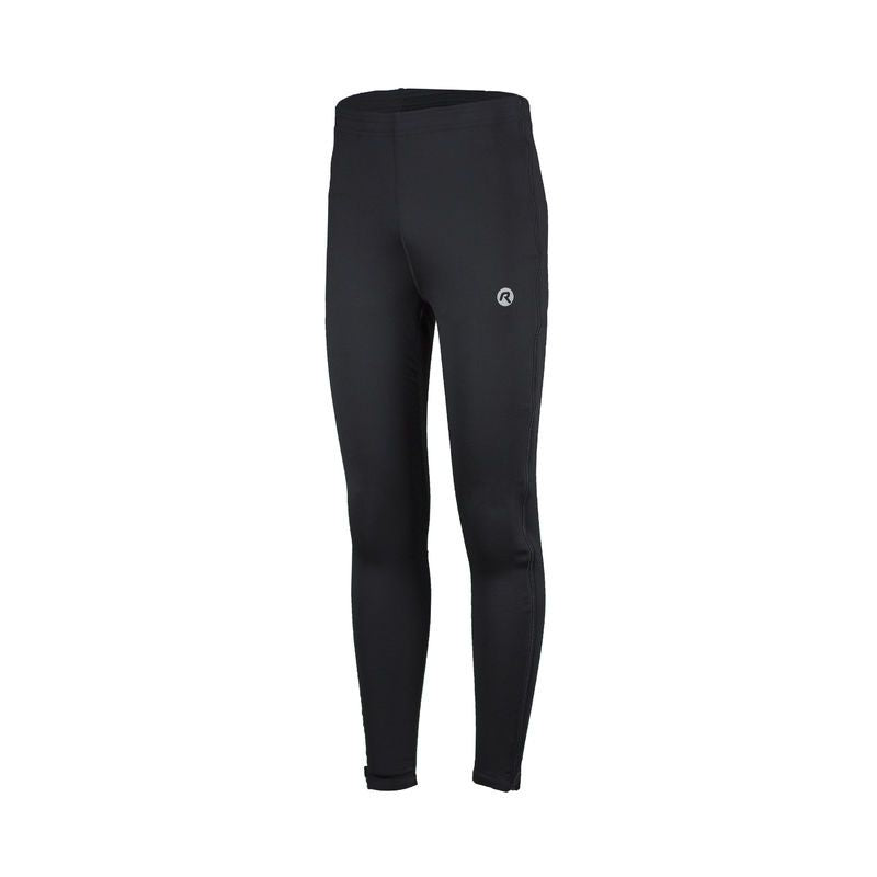 Rogelli BRENO pants black XS Clothing Your Sports Performance