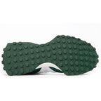 New Balance Unisex U327WEL shoes Footwear/Lifestyle New Balance