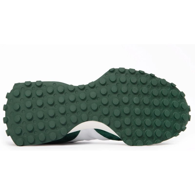 New Balance Unisex U327WEL shoes Footwear/Lifestyle New Balance