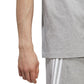 adidas Essentials Single Jersey Embroidered Small Logo M IC9288 Clothing/Training Adidas