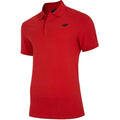 T-shirt 4F M NOSH4-TSM008 62S Clothing/Training 4F