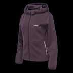 LADY HARMONELLA Women's Sweatshirt Hi-Tec