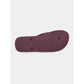 Men's flip-flops with a comfortable, lightweight sole 4F 4FMM00FFLIM026A-23S *Kategoria tymczasowa Your Sports Performance