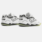 Joma FS Reactive 2602 IN FSS2602IN Shoes