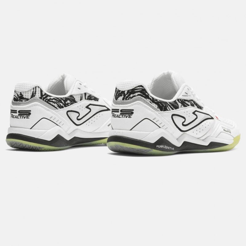 Joma FS Reactive 2602 IN FSS2602IN Shoes