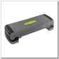 Step for aerobics HMS AS005 Accessories/Training equipment/Stepy Your Sports Performance