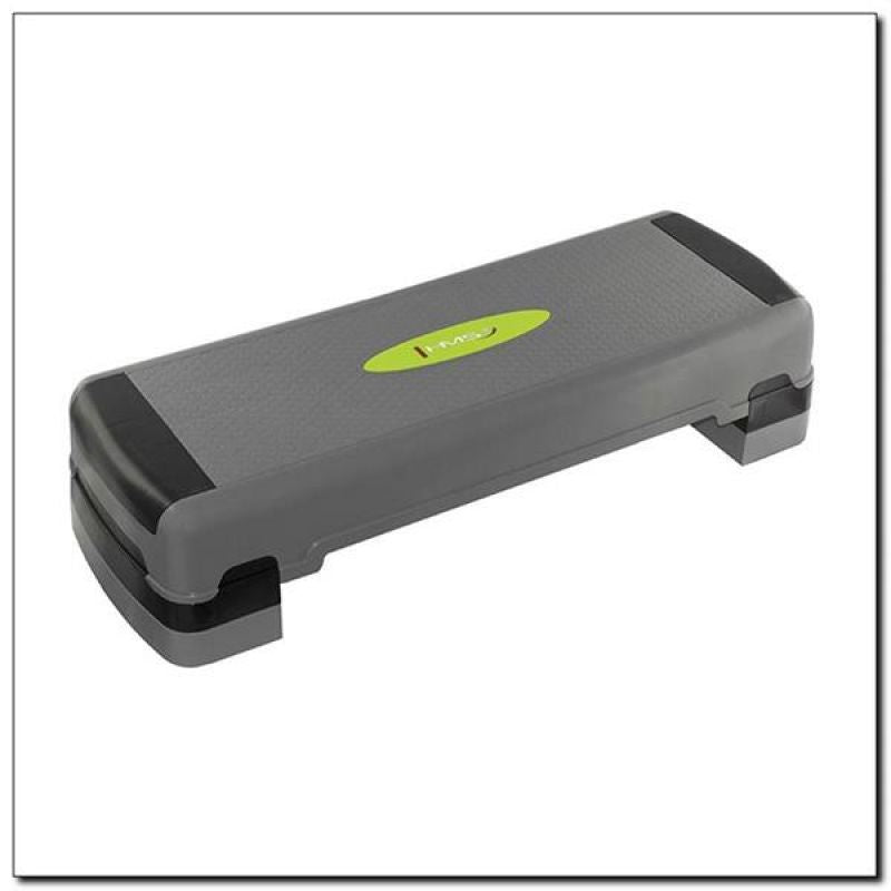 Step for aerobics HMS AS005 Accessories/Training equipment/Stepy Your Sports Performance