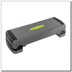 Step for aerobics HMS AS005 Accessories/Training equipment/Stepy Your Sports Performance