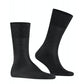 Falke Tiago So Socks M 14662-3190 Clothing/Lifestyle/Socks/Falke Your Sports Performance