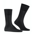 Falke Tiago So Socks M 14662-3190 Clothing/Lifestyle/Socks/Falke Your Sports Performance