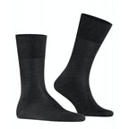 Falke Tiago So Socks M 14662-3190 Clothing/Lifestyle/Socks/Falke Your Sports Performance