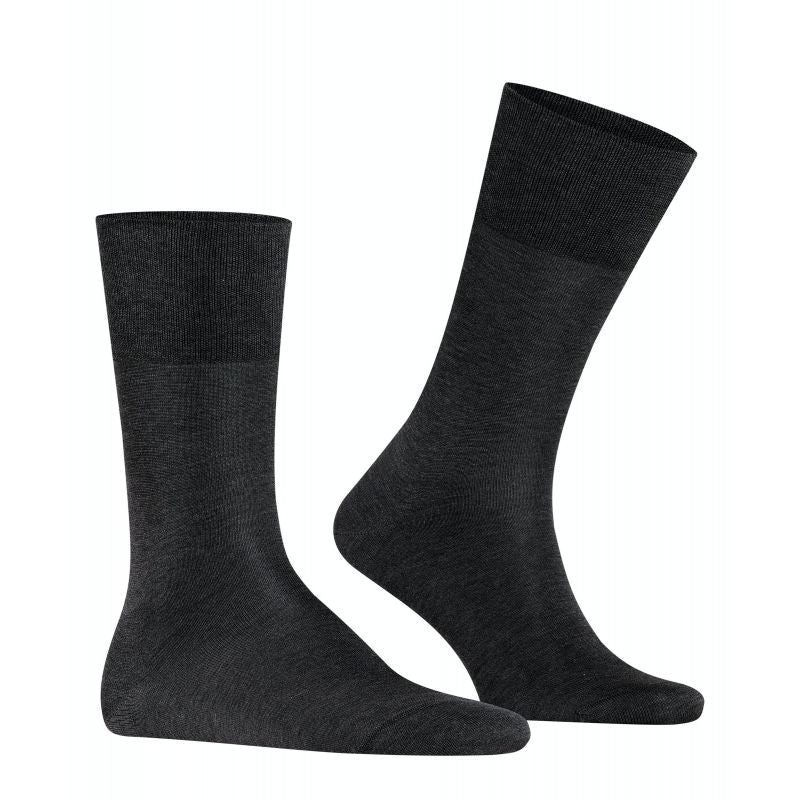 Falke Tiago So Socks M 14662-3190 Clothing/Lifestyle/Socks/Falke Your Sports Performance