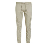 Calvin Klein Jeans Cargo Jogger M J30J324696 pants Clothing/Lifestyle/Trousers, shorts/Calvin Klein Jeans Your Sports Performance
