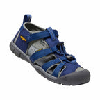 Keen Seacamp II CNX Jr sandals KE-1010096 Footwear/Outdoor/Keen Your Sports Performance
