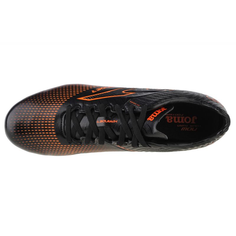 Joma Xpander 2201 AG M XPAW2201AG football boots Footwear/Football Joma