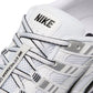Nike men's shoes P-6000 CD6404-107 Nike