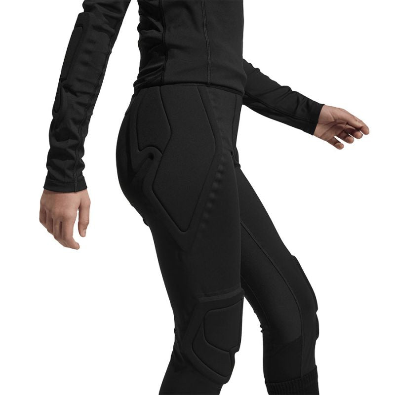 adidas Pad LT Junior Pants JZ9225 adidas