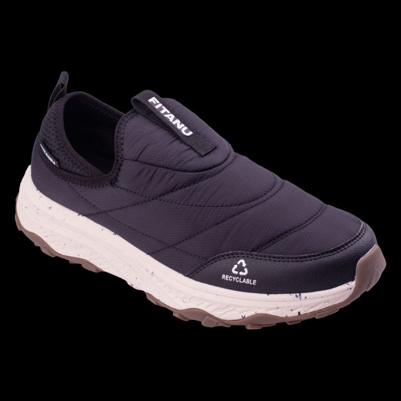 Men's AUREN ECO Shoes To be categorized Your Sports Performance