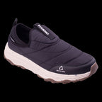 Men's AUREN ECO Shoes To be categorized Your Sports Performance