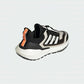 Adidas Ultraboost 22 Cold.Rdy 2.0 W GX6735 shoes Footwear/Running/Women Adidas