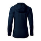 Malfini Direct Sweatshirt W MLI-41802 Clothing/Training/Malfini Malfini