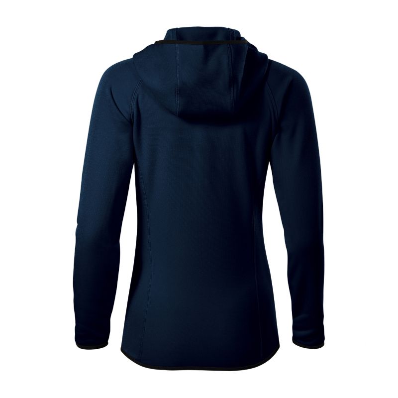 Malfini Direct Sweatshirt W MLI-41802 Clothing/Training/Malfini Malfini