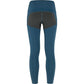 Fjällräven Abisko Trekking Tights Pro W F84771-534-048 Clothing/Outdoor/Fjällräven Your Sports Performance