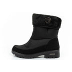 Progres W PROGJ-21-13 winter boots