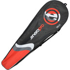 ENERO PRO 32 BADMINTON RACKET Accessories Your Sports Performance