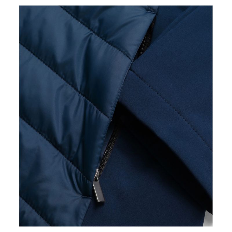 Malfini premium hybrid jacket Cross W MLI-556A4 Clothing/Outdoor/Malfini Malfini