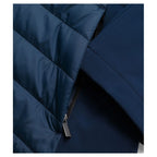 Malfini premium hybrid jacket Cross W MLI-556A4 Clothing/Outdoor/Malfini Malfini
