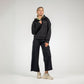 Women's FONITA W Trousers In preparation Your Sports Performance
